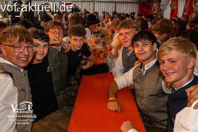 A_FR_Foto Laudi_Volksfest-16.jpg